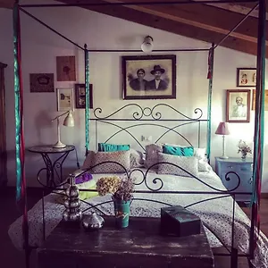 Locanda San Tomaso Treviso